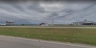 Plus de détails pour 3262 IH 37 Access, Three Rivers, TX - Terrain à vendre