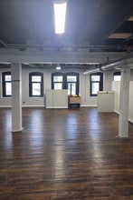 3445 Melvale Street, Philadelphia, PA à louer Photo intérieure- Image 2 de 5