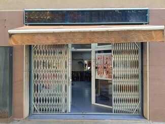 More details for Retail for Lease