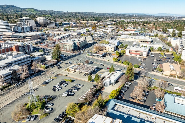 More details for 635 Ygnacio Valley Rd, Walnut Creek, CA - Retail for Auction