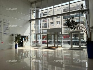 More details for Office for Lease
