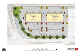 More details for 0 Lake Olympia Pkwy, Missouri City, TX - Retail for Lease
