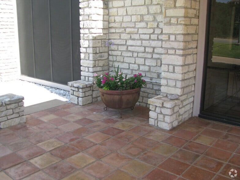 6400 W FM 2147, Horseshoe Bay, TX for sale - Building Photo - Image 2 of 7