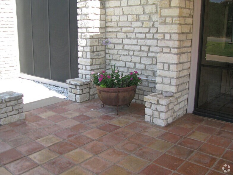6400 W FM 2147, Horseshoe Bay, TX à vendre - Photo du bâtiment - Image 2 de 7