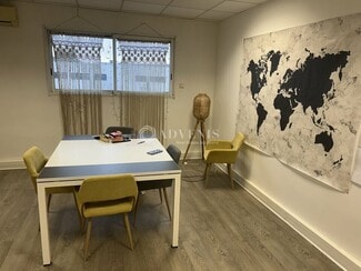 More details for Office for Sale