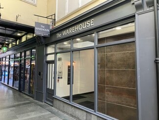 More details for Mill Ln, Cardiff - Office for Lease