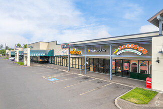 More details for 3001-3169 W 11th Ave, Eugene, OR - Retail for Lease