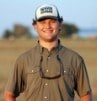 Mason Snider