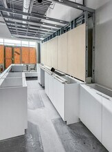 2 Royal Vista Link NW, Calgary, AB à louer Photo intérieure- Image 2 de 2