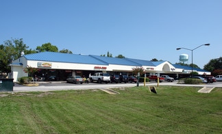 More details for 1237-1289 Penman Rd, Jacksonville Beach, FL - Retail for Lease