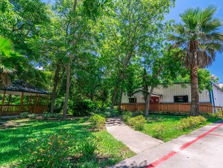 More details for 8425 Highway 6, Hitchcock, TX - Sports & Entertainment for Sale