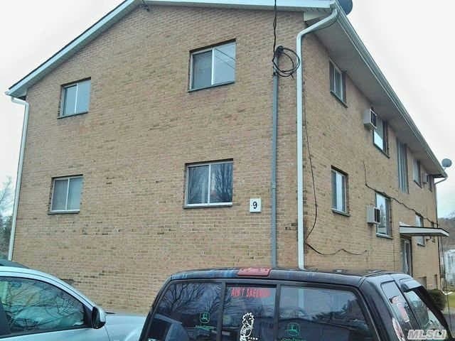 9 Marvin St, Deposit, NY for sale - Building Photo - Image 2 of 15