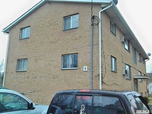 9 Marvin St, Deposit, NY à vendre - Photo du bâtiment - Image 2 de 15