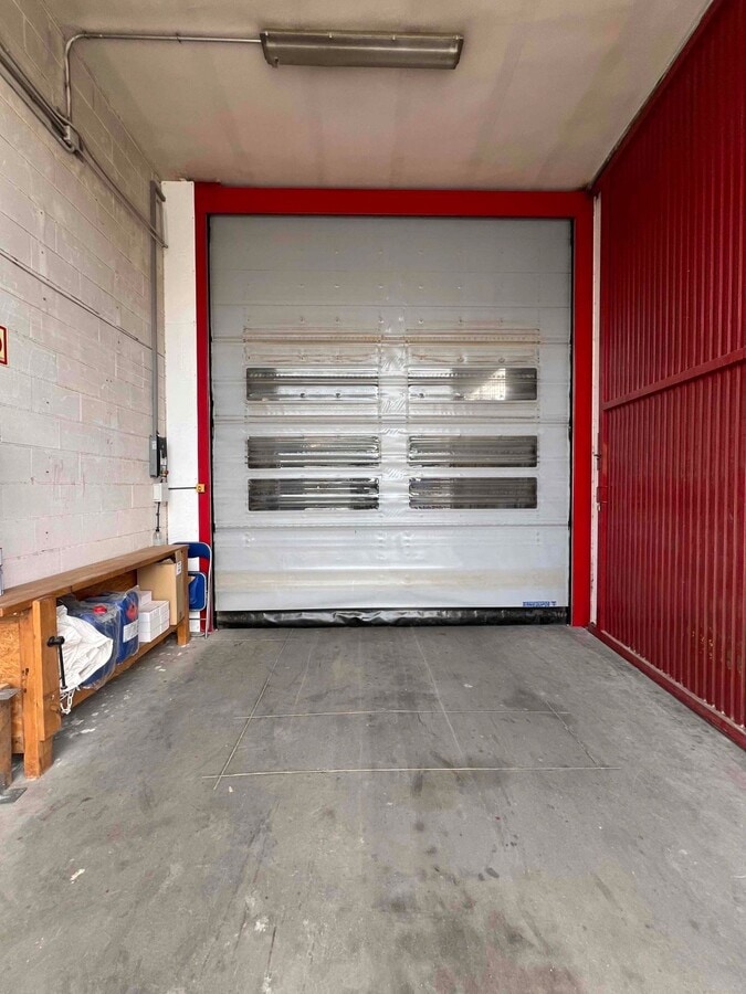 Getafe, MAD 28906 - Unit 1 - - Interior Photo - Image 1 of 14