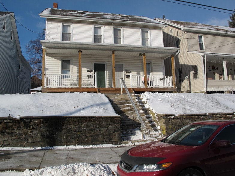 274 S 1st St, Lehighton, PA for sale - Other - Image 3 of 5