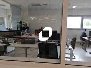 Flex dans Saint-Priest à louer Photo intérieure- Image 2 de 16