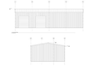 More details for 1000B Saint Franics Ln, Taos, NM - Industrial for Lease