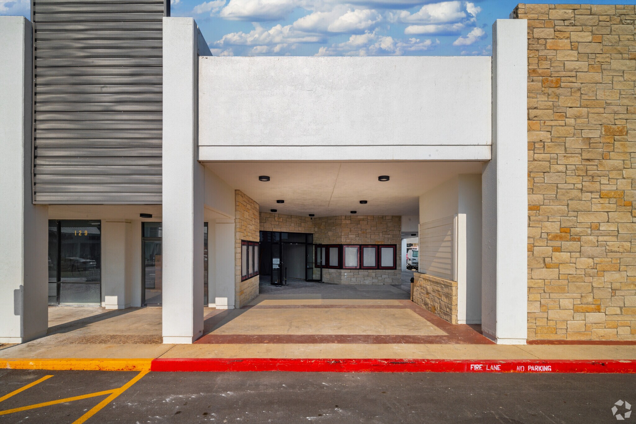 1255 SW Loop 410, San Antonio, TX à vendre Photo principale- Image 1 de 5