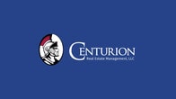Centurion Real Estate Management