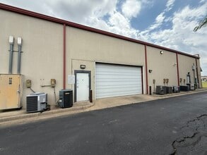 3300-4100 Town Center St, Sherman, TX à louer Photo intérieure- Image 1 de 2