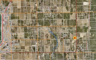 More details for 10795 County Road ZZ, Sister Bay, WI - Land for Sale