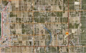 10795 County Road ZZ, Sister Bay, WI - AERIAL map view - Image1