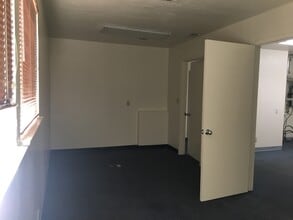 1610 Westwood Dr, San Jose, CA for lease Interior Photo- Image 2 of 15