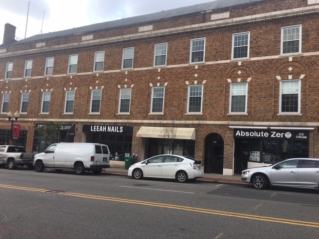 408 Bloomfield Ave, Montclair, NJ for lease Interior Photo- Image 1 of 3