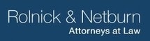 Rolnick & Netburn, LLC