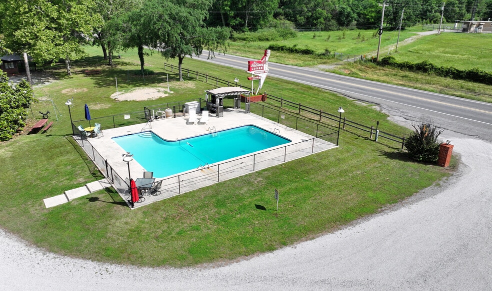 33700 S 51 Hwy, Wagoner, OK for sale - Building Photo - Image 2 of 36