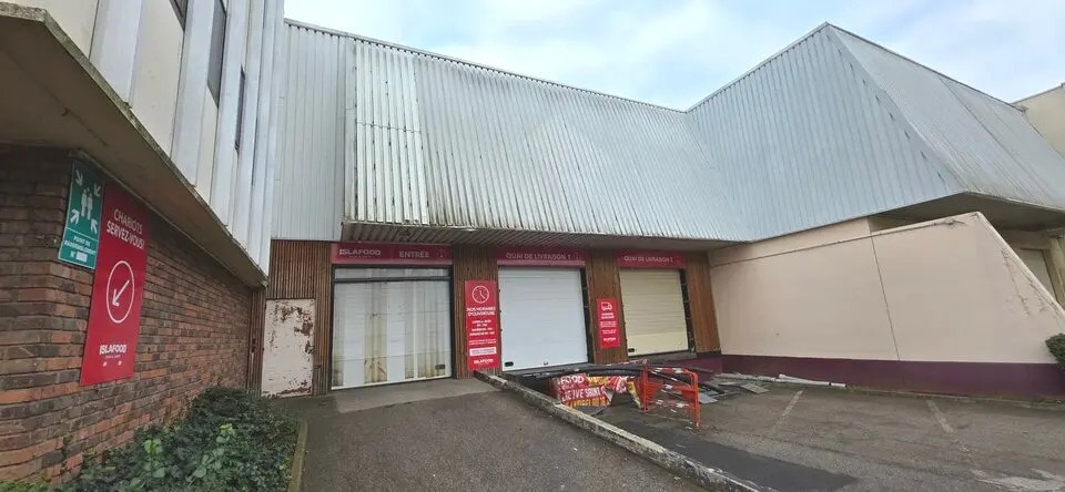 20 Rue Des Marronniers, L'HAY-LES-ROSES à louer Photo principale- Image 1 de 13