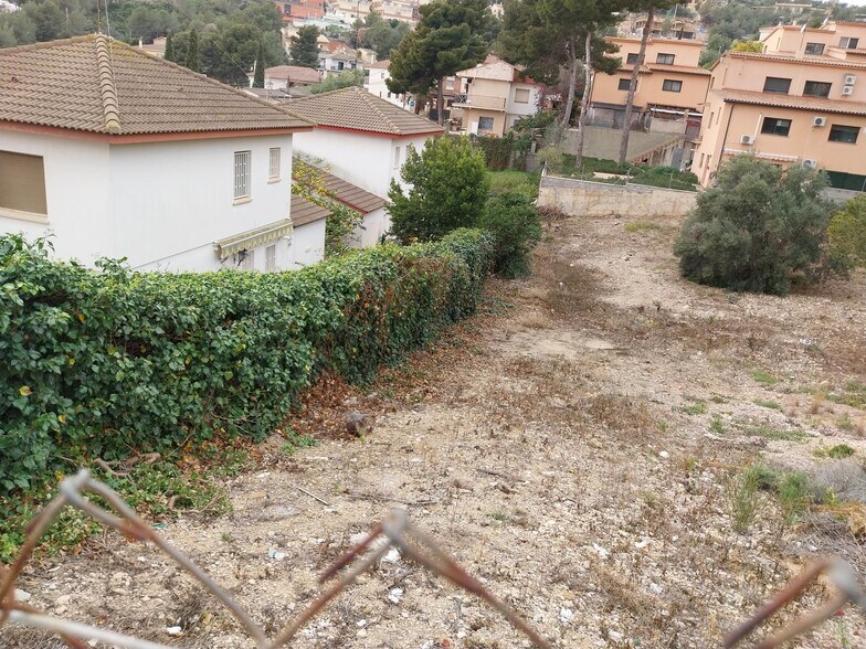 Carrer de les Illes Filipines, 29, Calafell, Tarragona for sale - Building Photo - Image 2 of 6