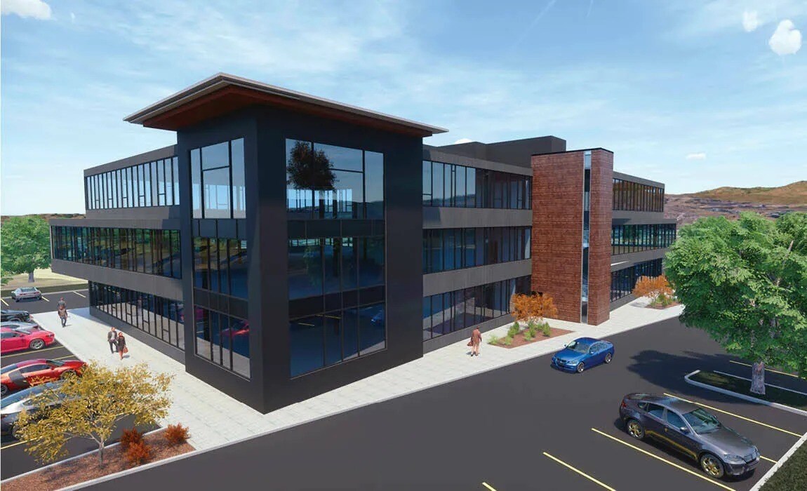 3187 S Stone Way, Eagle, ID à louer Photo du bâtiment- Image 1 de 7