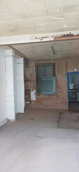 184 Alum Rock Rd, Birmingham à louer - Photo intérieure - Image 2 de 6