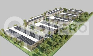 Plus de détails pour Flex à vendre