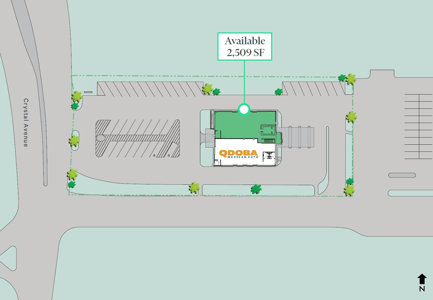 57 Crystal Ave, Derry, NH for lease Interior Photo- Image 1 of 2