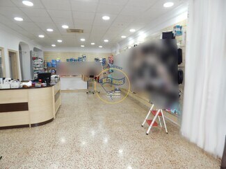 More details for Carrer José Iranzo, 36, Ontinyent - Retail for Lease