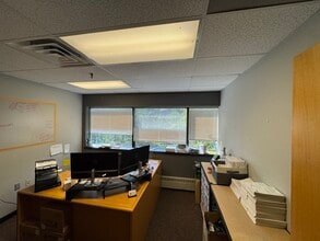 2922-2942 Evergreen Pky, Evergreen, CO for lease Interior Photo- Image 2 of 5