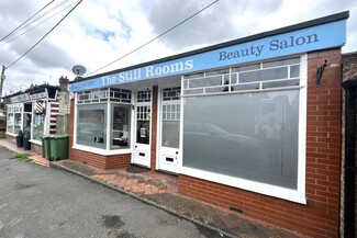 More details for Station Rd, Cowfold - Retail for Sale