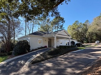 More details for 3250 Hillcrest Rd, Mobile, AL - Office for Sale