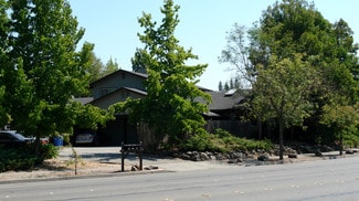 More details for 1830 Mission Blvd, Santa Rosa, CA - Multifamily for Sale