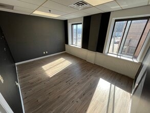 62 Washington St, Middletown, CT à louer Photo intérieure- Image 2 de 6