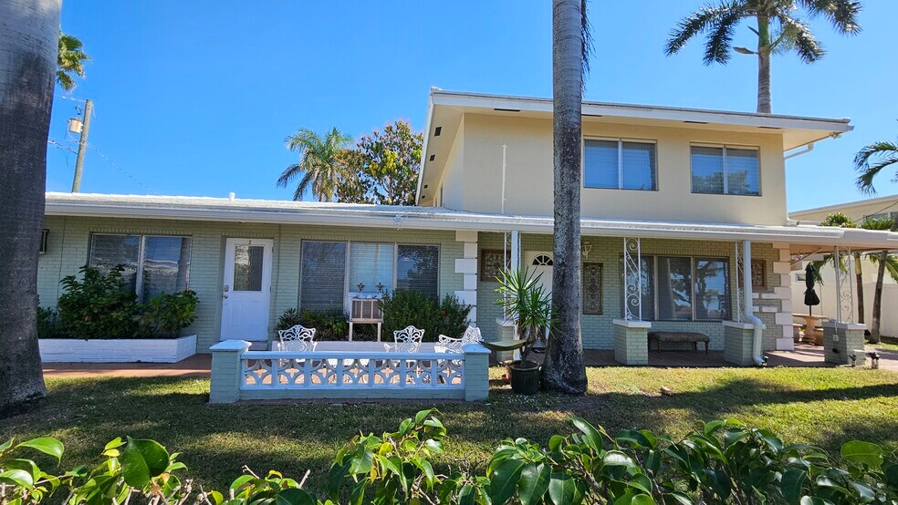 220 SE 12th Ave, Deerfield Beach, FL à vendre - Photo du bâtiment - Image 2 de 6