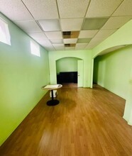 827 E Strawbridge Ave, Melbourne, FL for lease Interior Photo- Image 2 of 3