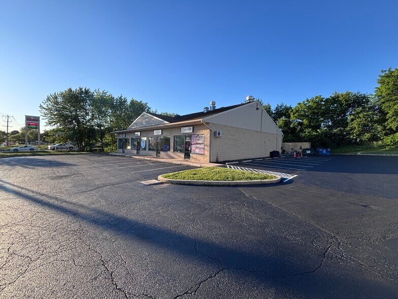 175 Fletchwood Rd, Elkton, MD for sale - Building Photo - Image 2 of 5
