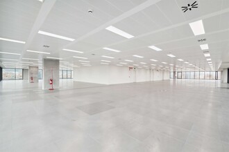 Carrer del Marroc, 33-51, Barcelone, Barcelona à louer Photo intérieure- Image 1 de 4