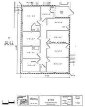 5310 Old Court Rd, Randallstown, MD à louer Photo intérieure- Image 1 de 1