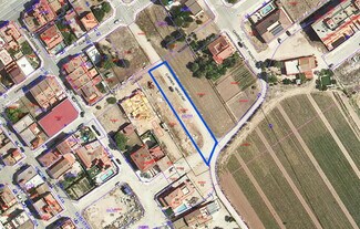 Plus de détails pour Terrain à vendre
