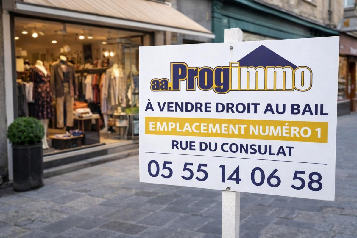 Flex in Limoges for sale Building Photo- Image 1 of 2