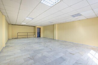 More details for Avenida Juncaril, 128, Peligros - Industrial for Sale